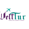 Welttur Turismo Ltda