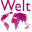 Weltweit Reisen