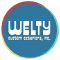 Welty Roofing