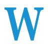 Welty Financial Services