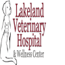 Lakeland Veterinary Hospital & Wellness Center