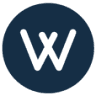 Welwood - Holistic Dermal Therapies