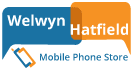 Mobile Phone & iPhone LCD , Screen, Battery, Back Glass Repair Services In Hatfield, Welwyn Garden City, St Albans