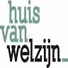 Huis van Welzijn Harelbeke