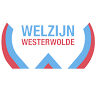 Steunstee Ter Apel - Welzijn Westerwolde