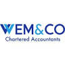 Wem & Co
