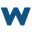 Wema Zerspanungswerkzeuge GmbH