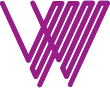 Wema Bank - Wapco, Sagamu