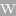 WEMAFA Polstermöbel GmbH & Co. KG