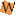 PHU WEMAJ Grudzień Włodzimierz