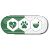Professional Arts Pharmacy