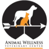 Animal Wellness Veterinary Center