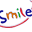 Mark S. Levin, DDS