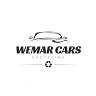 Wemar Cars