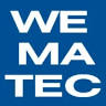 WEMATEC Technical Trading GmbH