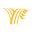 Town of Wembley