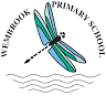 Wembrook Primary School