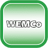 WEMCO LTD