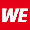 WE Furniture