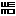 WEMOSOFT
