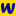 Wemoto Australia