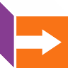 We Move It Moving Service
