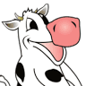 Smooth Mooove Senior Relocation Services