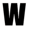 Wempe Tuin- en Parkmachine