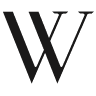 Wempe & Wempe