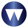 WEMS Pty Ltd