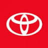 West Edmonton Mall Toyota