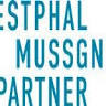 Westphal, Mussgnug & Partner, Patentanwälte mbB