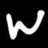 Wendy store