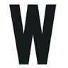 Wenatchee Valley Chamber of Commerce & Visit Wenatchee Visitor Center and Tasting Room