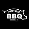 Sweetwood BBQ
