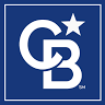 Perrin Cornell - Coldwell Banker Cascade Real Estate