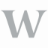 Wenatex The Sleep System GmbH