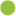 Wenban Chiropractic