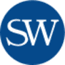 Scott Wenclewicz Insurance Group