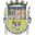 Unidade Básica de Saúde-UBS-Wenceslau Bráz