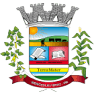 Biblioteca Municipal Maria Lourdes Alves