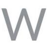 Wencke Vinks Paintings and Drawings