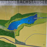 Taverne am See