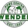 Wendel Home Center