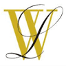 Weingut & Gästezimmer Wendelin-Weine