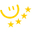 6410 Telfs/TIROL, 0043-5262-62408