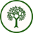 Wendell Park Primary School