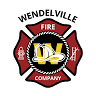 Wendelville Volunteer Fire Company Station 2
