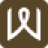 Wenden Furniture