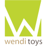 Wendi Toys